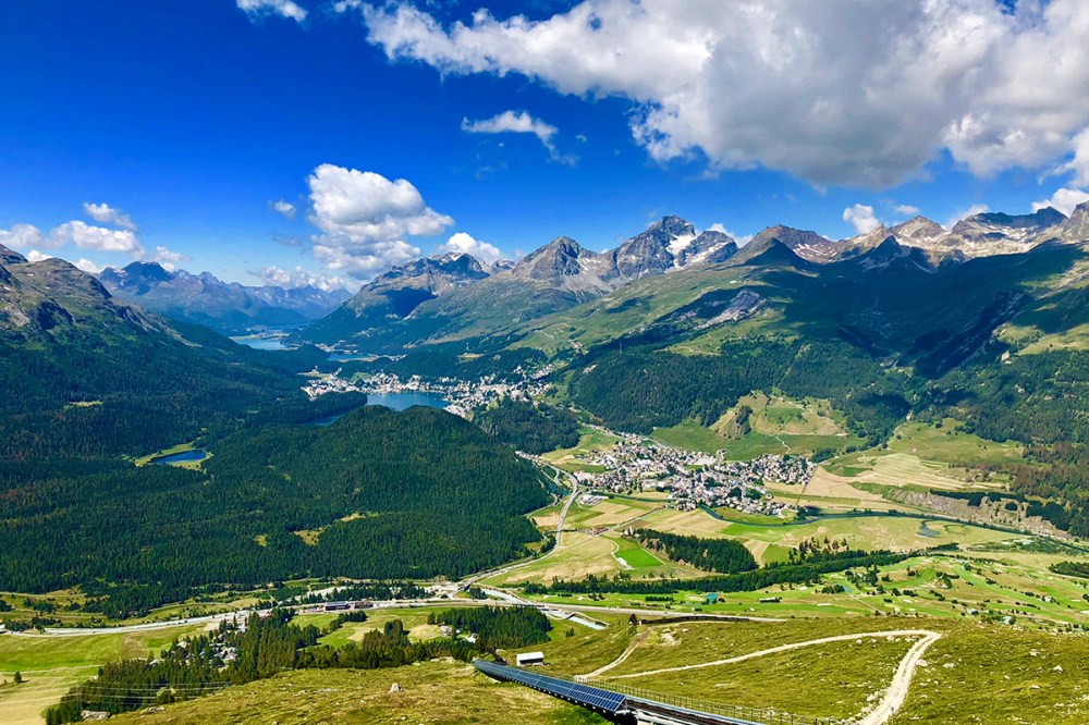 21-day-Best-Switzerland-European-River-Cruise-15