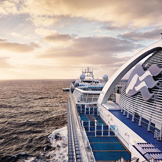 891abe0a392d371e123a91ba862e96d2