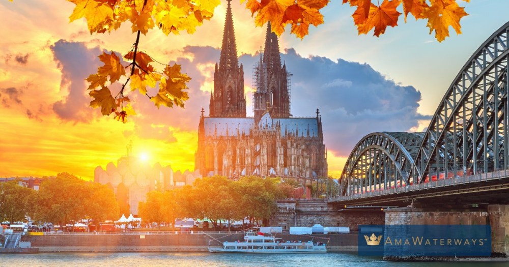 92188702_10158026534000561_3654426649547505664_o