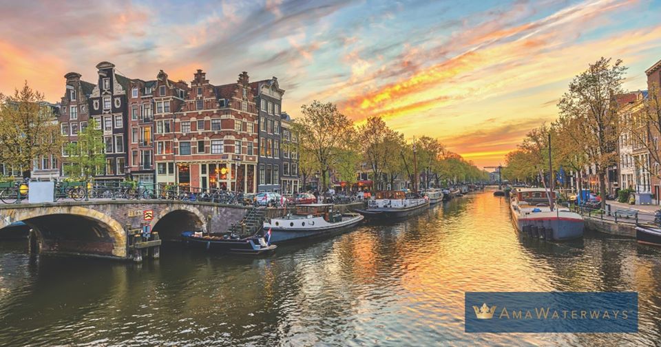 92828140_3234669269899534_891974964037550080_n