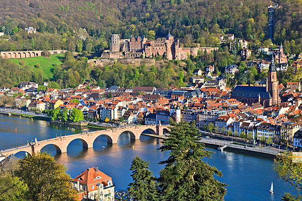 Heidelberg