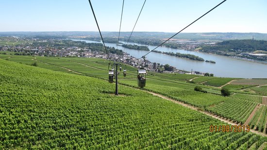 niederwald-monument-niederwald