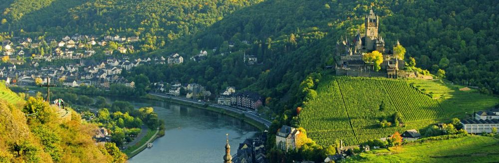 rhinemoseldelights_GERMANY_Cochem_ss_80592730_hero