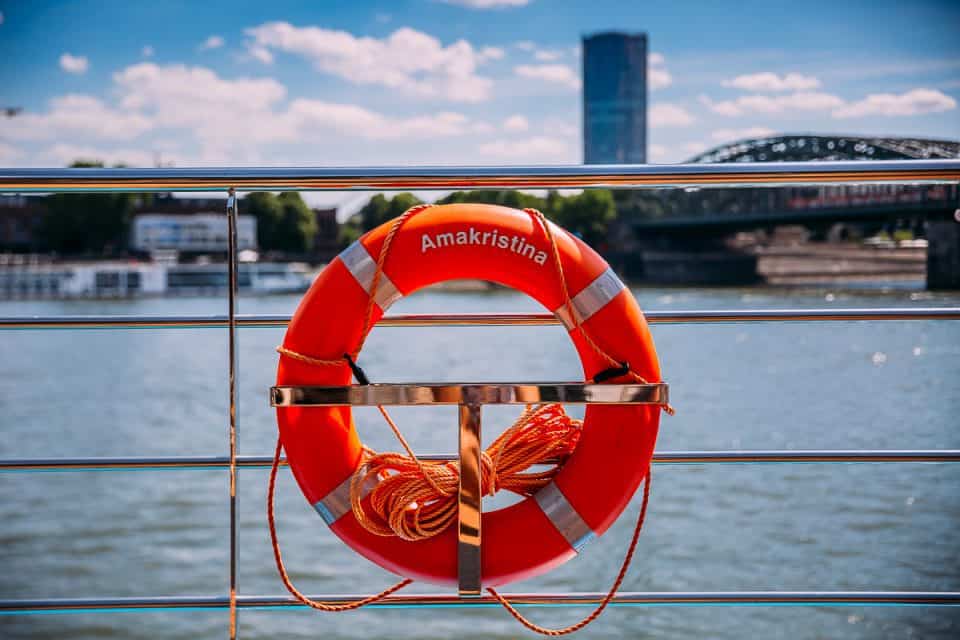 Sailing_20170807_706A1887-960x640