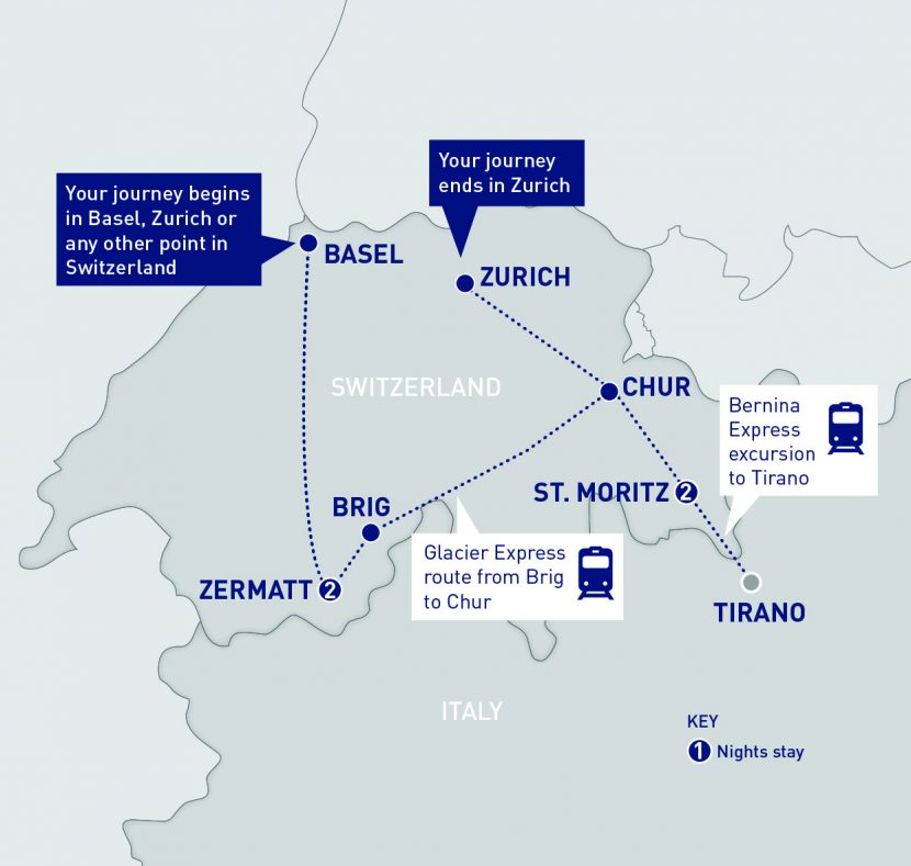 St-Moritz-and-Zermatt_NOV17_US-830x789