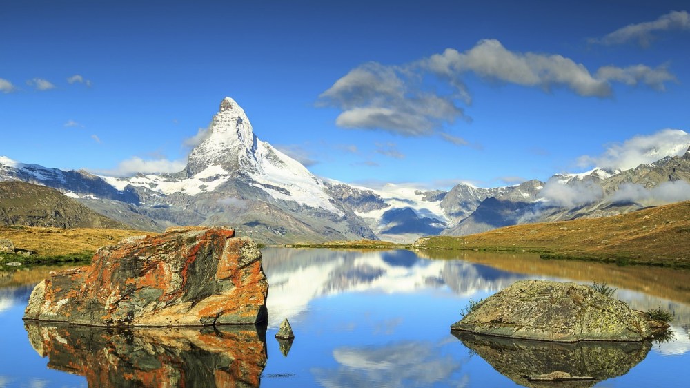 switzerland-overview-1400x788-1-23bb_1400x788