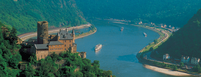 the-rhine-river