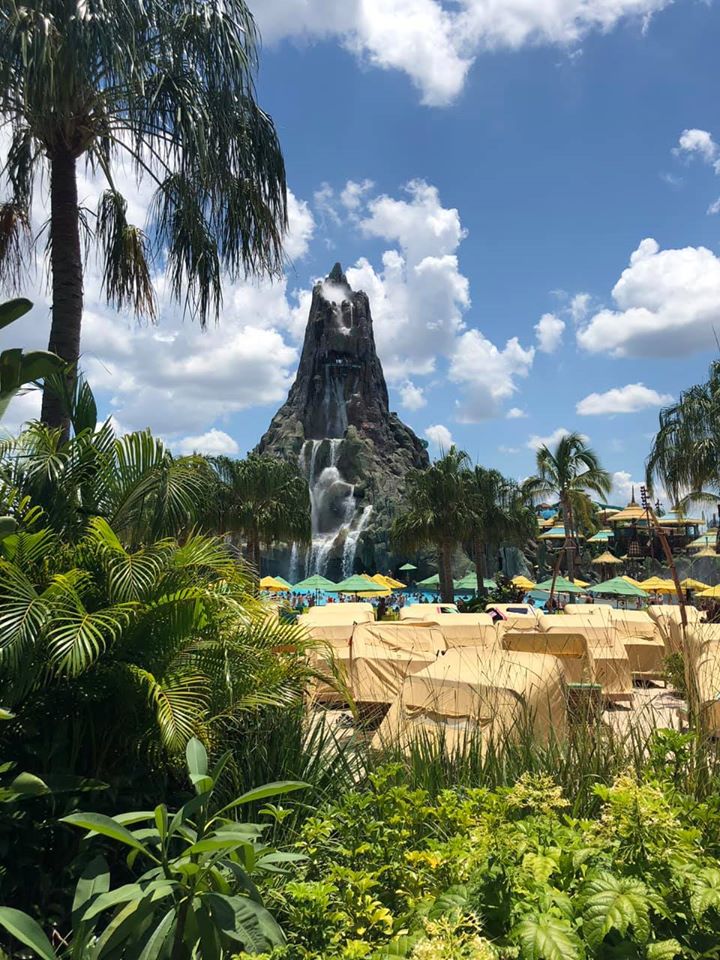 101042416_2870277296423066_7010132053005959168_o