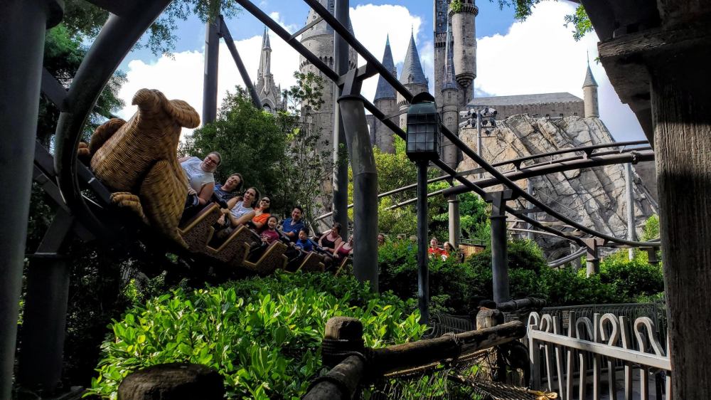 101782341_303762984350769_3396129773087358976_o