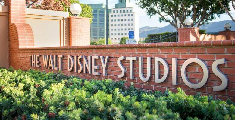 1180-x-600-100516_get-the-picture-studio-lot-780x440-780x400