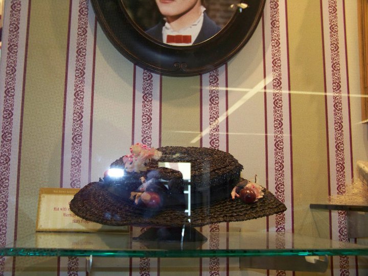 261376_1808421252012_6649870_n