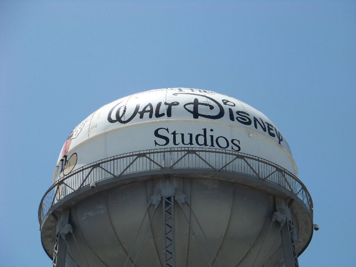 261604_1811503089056_1796165_n