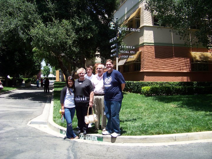 263399_1811492768798_2498203_n