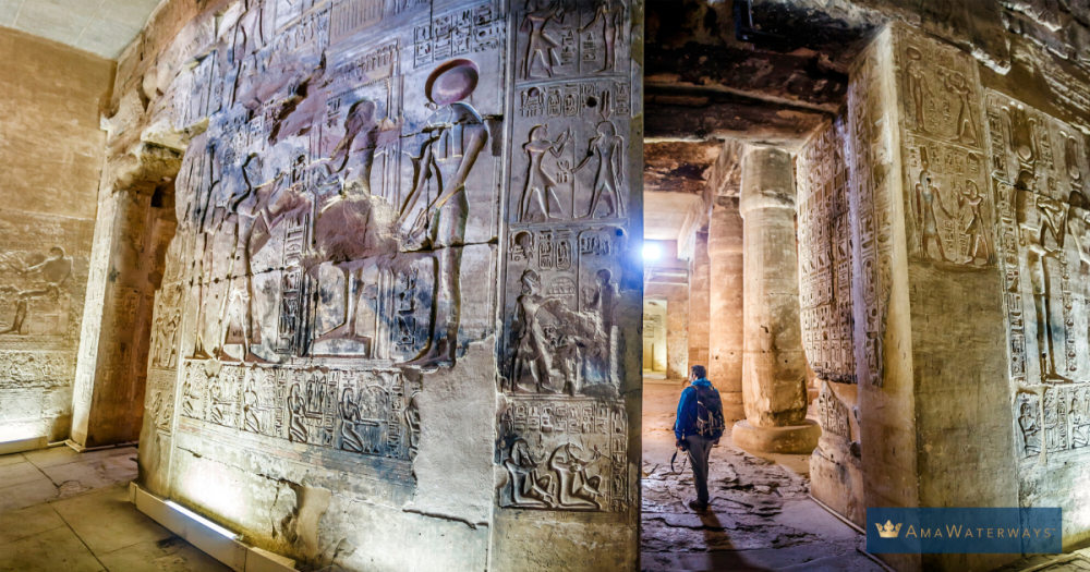 3b. Abydos_hieroglyphs FB