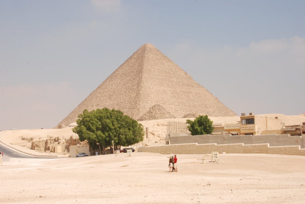 4817014119_ae75b2bd15_b