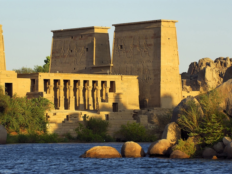 923836244_Aswan-Philae-temple-31