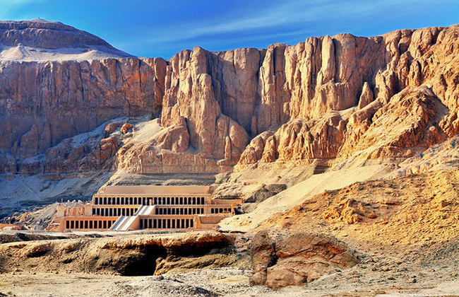 A-trip-to-Valley-of-the-Kings-best-tips-before-you-visit-Valley-of-the-Kings
