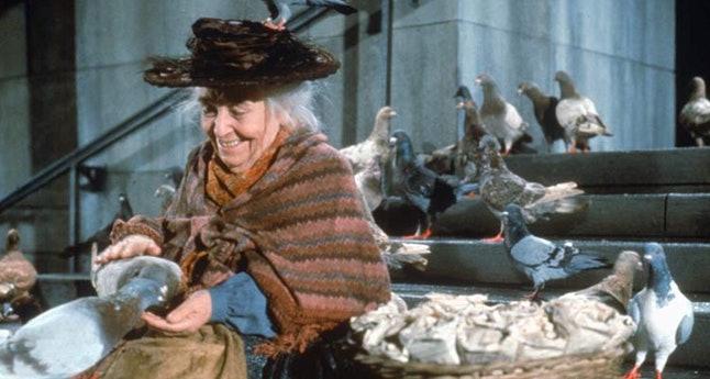 a5763c8c-000e-461e-9204-91631b75f63f-thenewdaily_disney_290114_mary_poppins