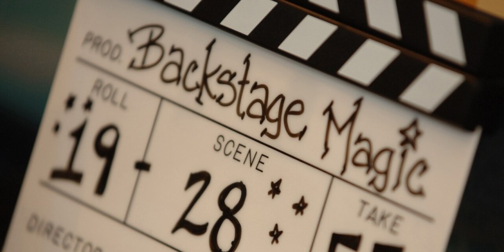 adventures-by-disney-north-america-southern-california-day-06-top-disneyland-park-vip-experience