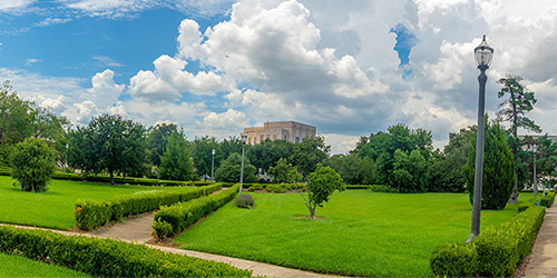 baton-rouge_USBTRSEI01_Web_tcm21-155175