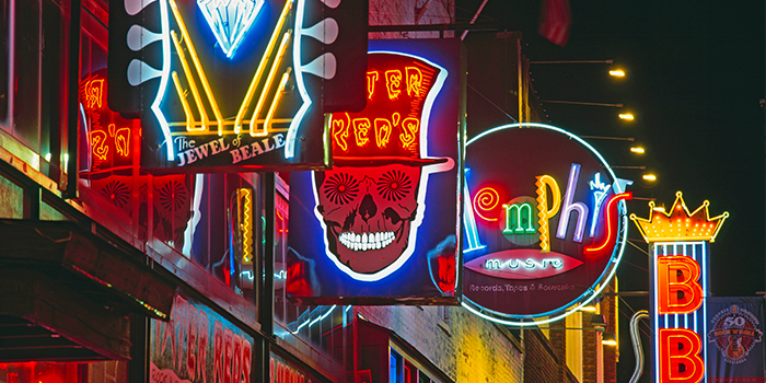 CC_Memphis_Beale_Street_Signs_700x350_tcm21-155357