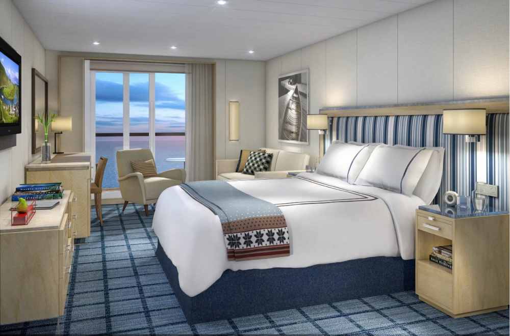 CC_Viking_Mississippi_Penthouse_Veranda_RND-scaled (1)