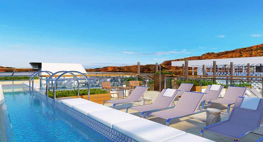 CC_Viking_Mississippi_Pool_Deck_RND