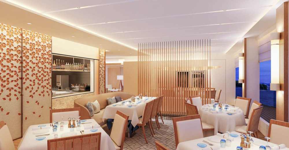 CC_Viking_Mississippi_Restaurant_Bar_Counter_RND-1500x782