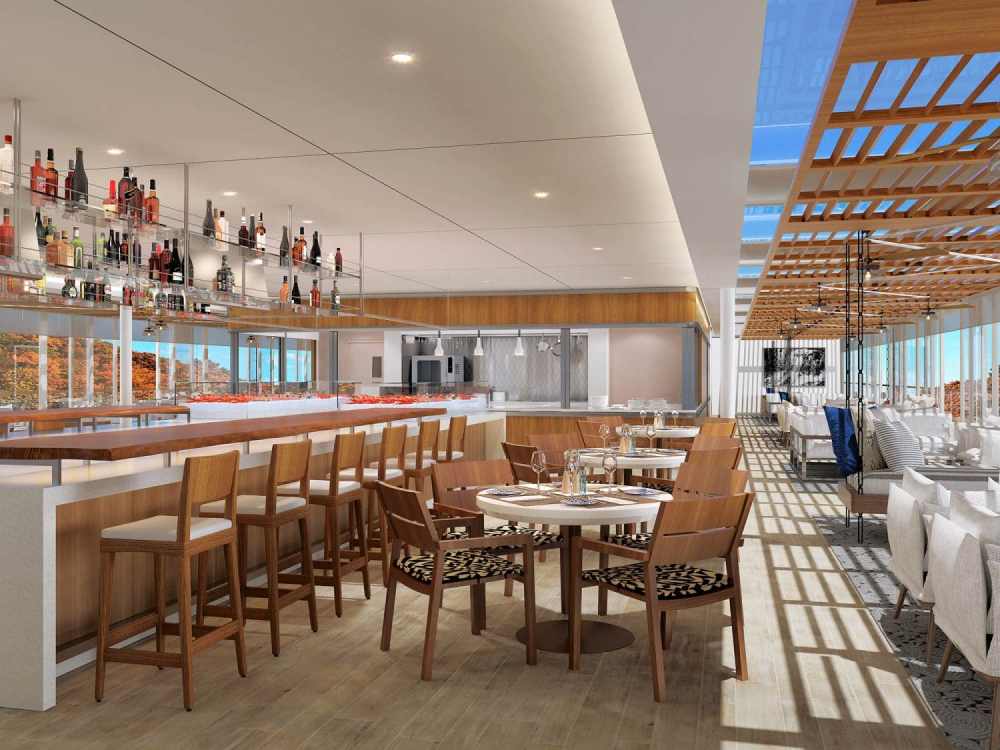 CC_Viking_Mississippi_River_Cafe_Day_RND-1500x1125