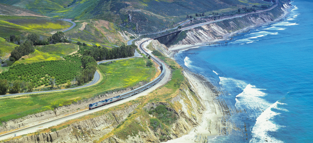 coast-starlight-1-2_0_1