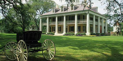 darrow_USDRRSEI01_Web_tcm21-155197