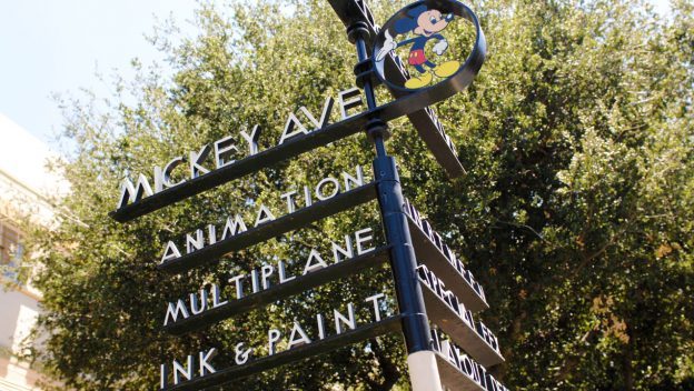 dba2039482039482fi-624x352