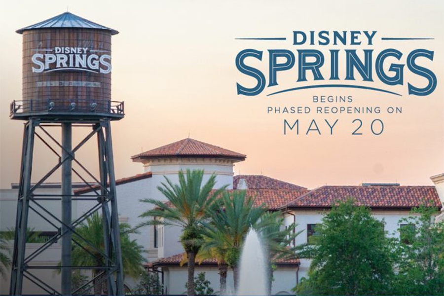 Disney-Springs-reopen