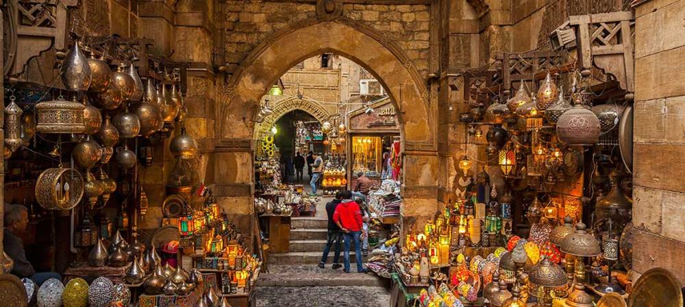 khan-el-khalili-bazaar-big
