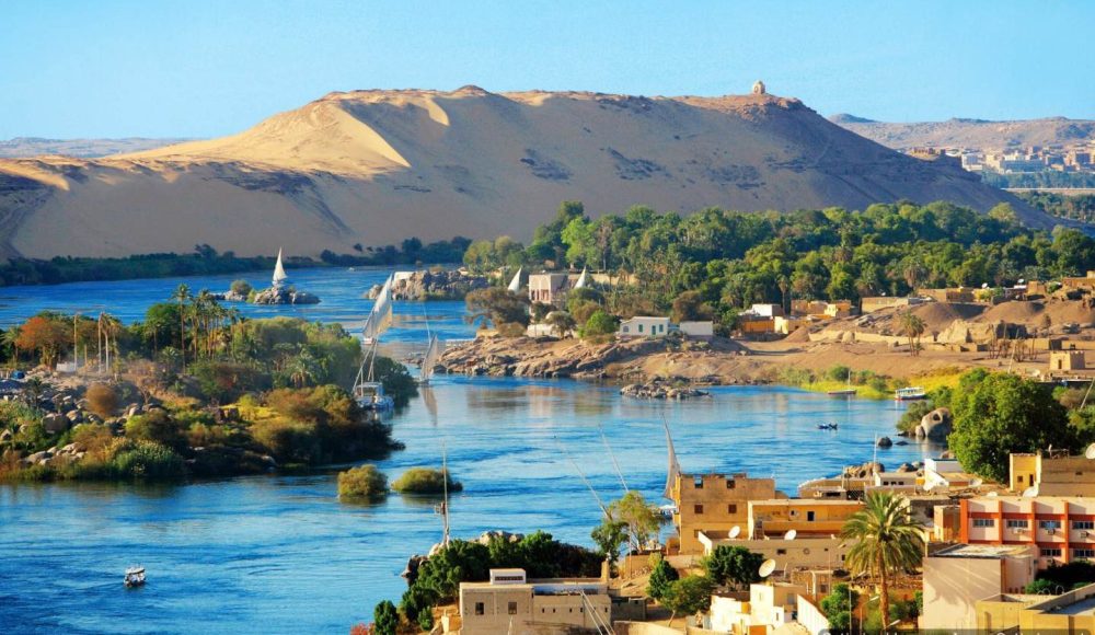 Luxor-to-Aswan-Nile-Cruise-Egypt-Tours-Portal-e1516540152927