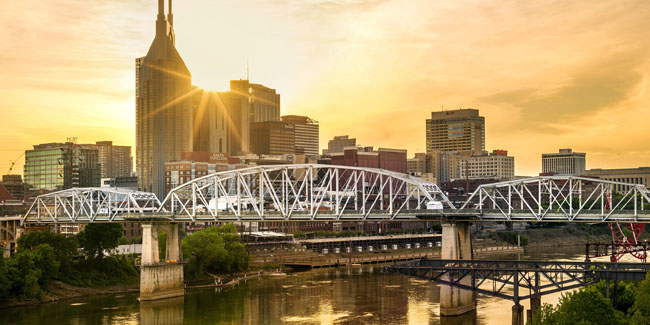 Nashville_Cityscape_eStock_RM.325.2x1_tcm21-155025