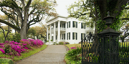 natchez_USHEZSEI01_Web_tcm21-155440 (1)