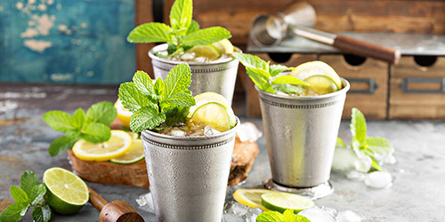 natchez_USHEZSEO01_Web_tcm21-155442