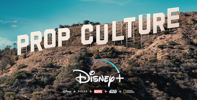 Prop-Culture-On-Disney-Plus-scaled