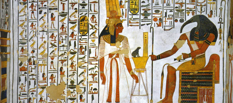 Queen_Nefertari_Tomb_2