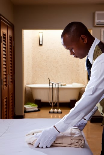 sandals-butler-346x518-custom