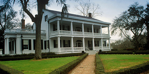 st-francisville_USSFVSEI01_Web_tcm21-155644