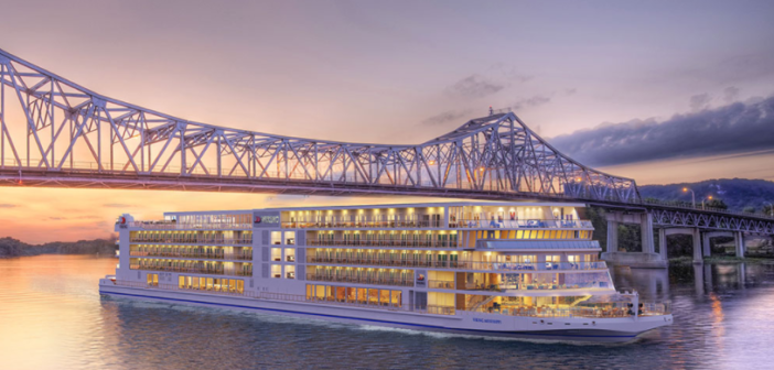 Viking-Mississippi-702x336