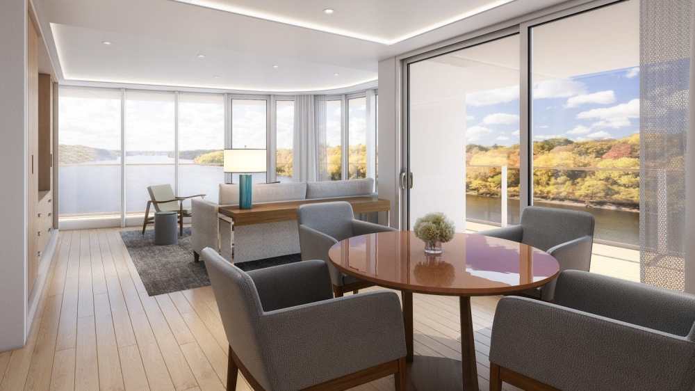 Viking_Mississippi_Fwd_Explorer_Suite_Living_Room_Windows_RND-1500x844