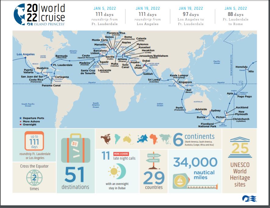 101645589_2661405877427267_8304691889588666368_n