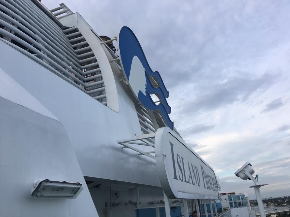 46513958_2226278067405331_5056061944964841472_n