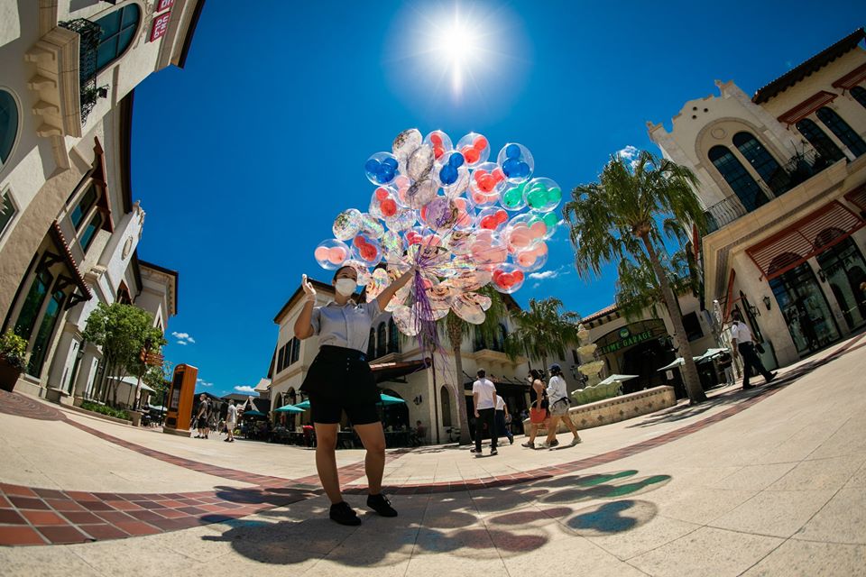 99152433_2978978072171319_1389920346915733504_o