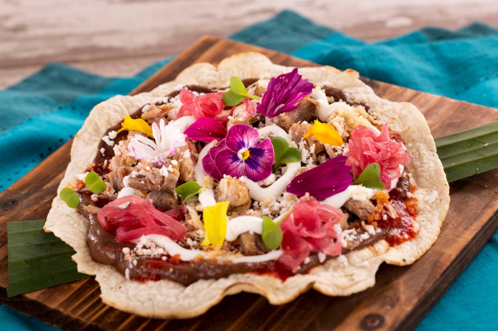 Do not reproduce without written consent!