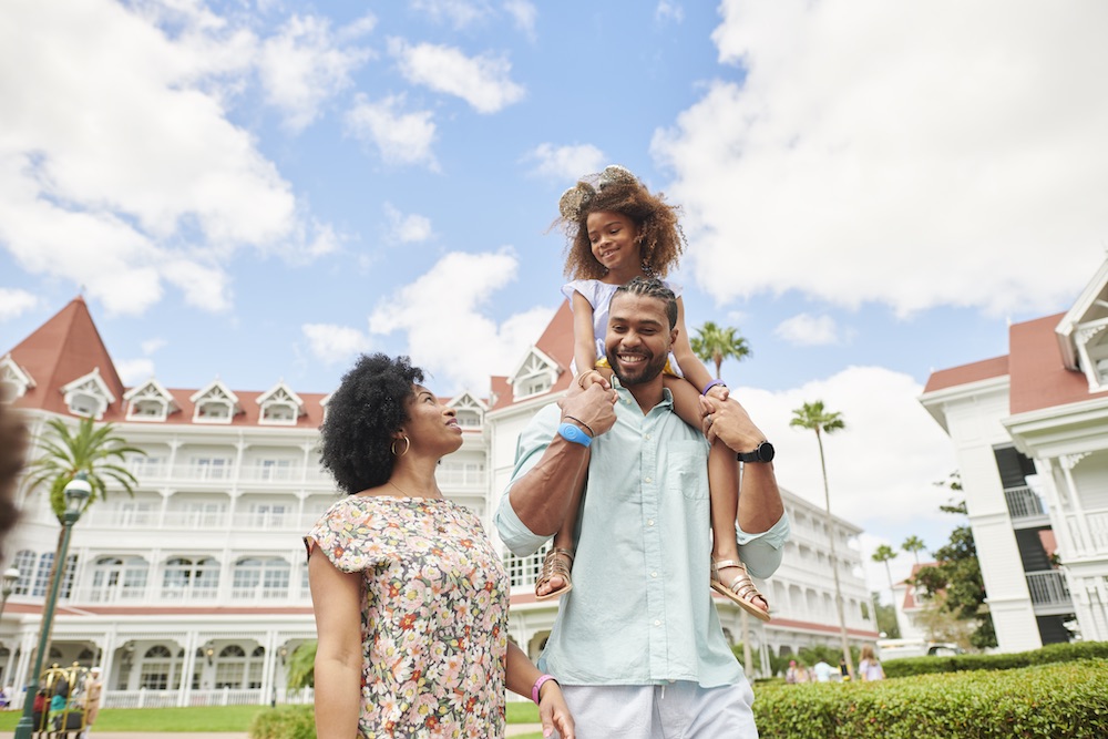 eea44208-de94-4153-b4da-e2ac58f6cc75