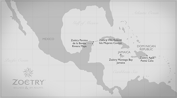 map-main-zoetry